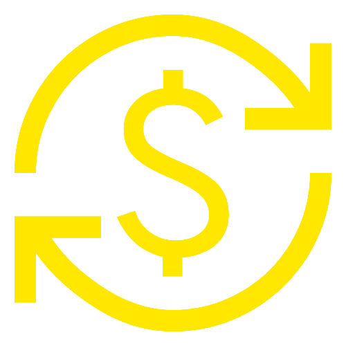 Pago contra entrega