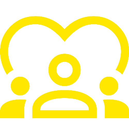 Confianza
