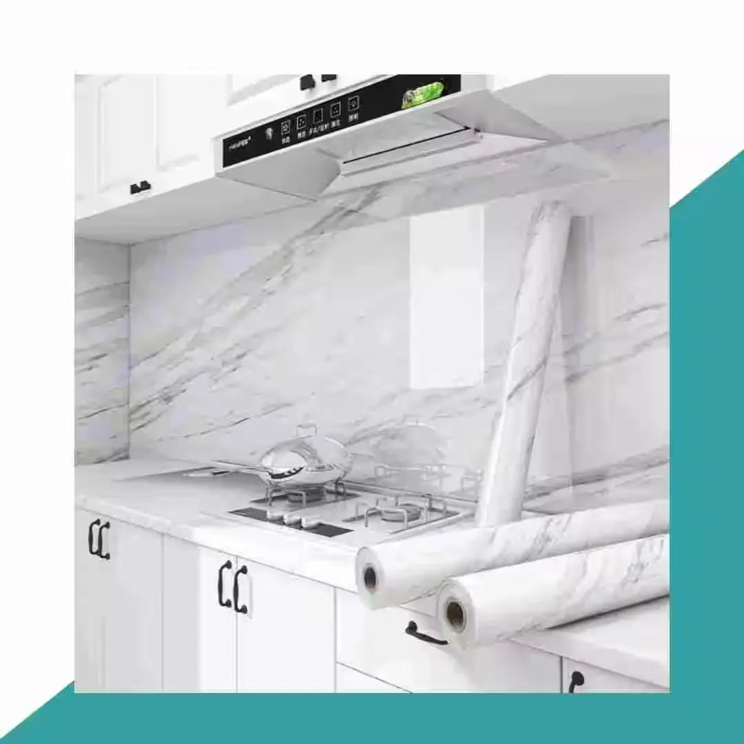 ✨ MármolLux Adhesivo