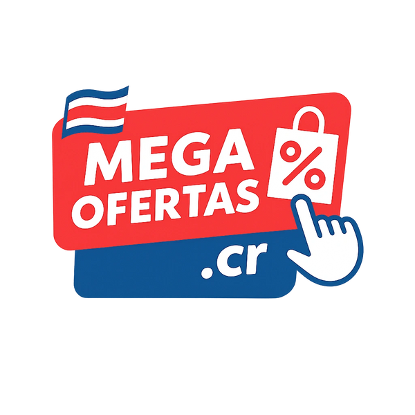 Mega Ofertas