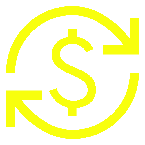 Pago contra entrega