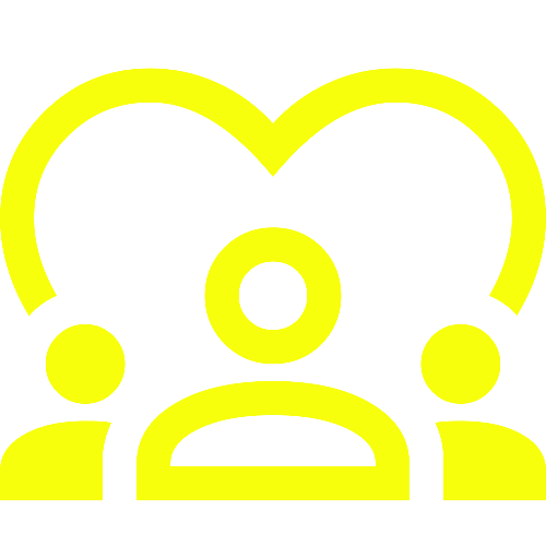 Confianza