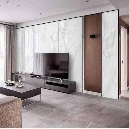 ✨ MármolLux Adhesivo