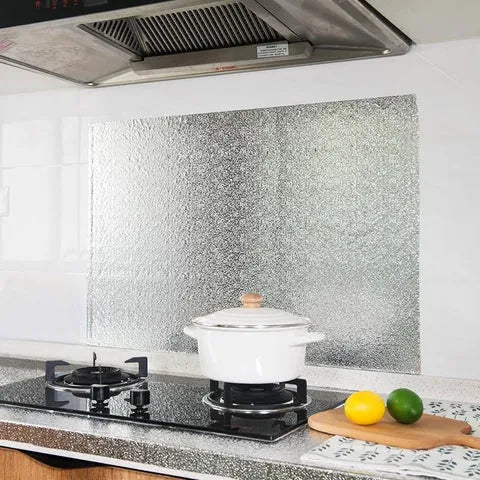 Lámina UltraProtect 🏠