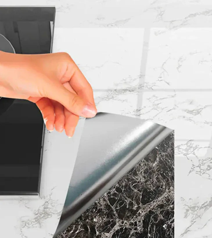 ✨ MármolLux Adhesivo