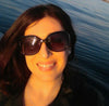 Perfil Paola.Ca1