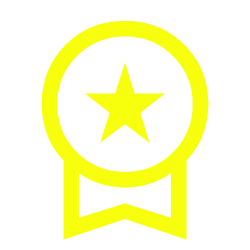 Garantía